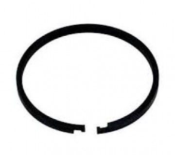 SEGMENT MULTIPOWER MASSEY FERGUSON 186581M1, 186581,
